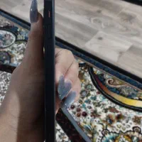 گوشی ایفون 12 نرمال|موبایل|کرج, باغستان|دیوار