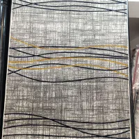 فرش فانتزی ۴ متری ۱/۵*۲/۲۵ اتاق خواب آشپزخانه|فرش|تبریز, |دیوار