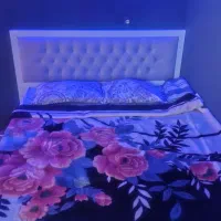 سوییت اجاره ای|اجارهٔ کوتاهمدت آپارتمان و سوئیت|مشهد, دانشجو|دیوار