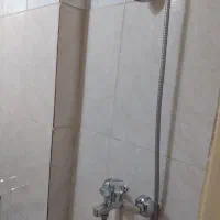کارگاه ،آخمه قیه اول پل سکیلر دست چپ کوچه برهانی|فروش مغازه و غرفه|تبریز, |دیوار