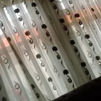 پرده