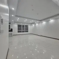 اپارتمان-100-متری-نوساز-کلید-نخورده