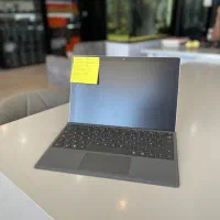 لپتاپ سرفیس پرو۵ Microsoft Surface pro5/i7/16/512|رایانه همراه|شیراز, چنچنه|دیوار