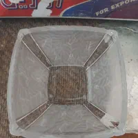 ظروف الماسی ودیس گرد ویکتوریا،سرویس اجیل خوری|ظروف سرو و پذیرایی|ساوه, |دیوار