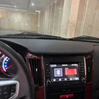 خودرو|خودرو سواری و وانت|اهواز, کوی باهنر|دیوار