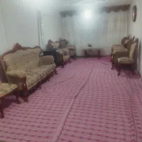 واحد100متری