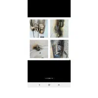 جوشکاری سیار و برشکارهواگازدر تمام مناطق حتی۱خال|خدمات پیشه و مهارت|مشهد, توس (بلوار توس)|دیوار