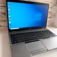 لپ تاپ 5510 Dell Latitude|رایانه همراه|تربت‌حیدریه, شهدا|دیوار