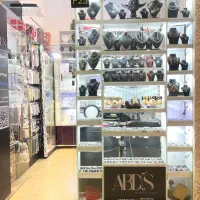 فروشنده تمام وقت پیروزی