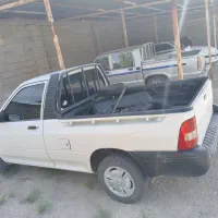 پراید151