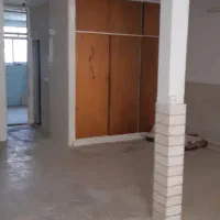 دربستی ۳ طبقه