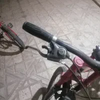 دوچرخه|دوچرخه، اسکیت، اسکوتر|قزوین, |دیوار