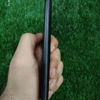 HUAWEI Y530|موبایل|گرگان, |دیوار