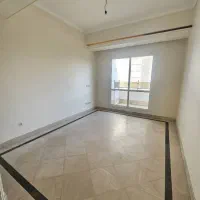 آپارتمان 320 متر 4 خواب 3 پارکینگ فرشته اجاره|اجارهٔ آپارتمان|تهران, الهیه|دیوار