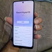 note 12|موبایل|رشت, معلم|دیوار