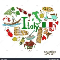 پلاک ویلایی اداری