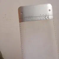 پاور بانک 6000