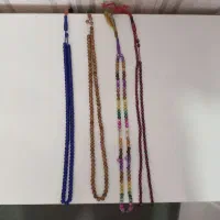 تسبیح قدیمی