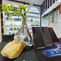استخدام نیرو برای تولید محتوا در شیفت عصر