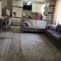 62متر-واحد-آسانسور-و-انباری-3-سال-ساخت