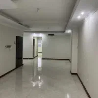 سازمان آب صادقیه/آپارتمان ۱۱۵ متری / ۲ خواب/ فول|اجارهٔ آپارتمان|تهران, صادقیه|دیوار