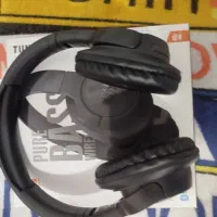 هدست جی بی ال اصل