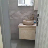 اجاره ملک|اجارهٔ آپارتمان|قائم‌شهر, |دیوار