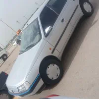 ۹۸دوگانه شرکتی