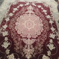 فروش ی جفت قالی