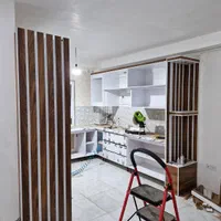 شرکت‌آسیا‌چوب‌البرز‌(تولید‌کننده‌کابینت،کمددیواری)|قطعات یدکی و لوازم جانبی|محمدیه-قزوین, |دیوار