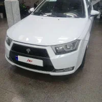 دناپلاس تیب۲مدل۱۴۰۰استثنایی