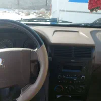 پژو 405 slx|خودرو سواری و وانت|اسکو, |دیوار