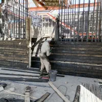 قالب بندی|خدمات پیشه و مهارت|مشهد, هدایت|دیوار