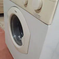 ماشین لباسشویی هایر - Haier|ماشین لباسشویی و خشک‌کن لباس|قزوین, |دیوار