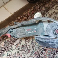 فروش فوری فرض رونیکس درحد