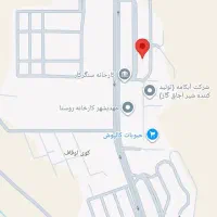 اجاره سوله کاملاً بهداشتی