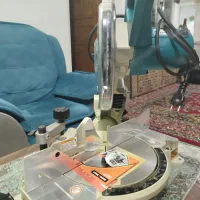 فارسی بر مکیتا|ابزارآلات|قزوین, |دیوار