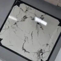 رنگ آمیزی ساختمان و کاغذ دیواری|خدمات پیشه و مهارت|زابل, |دیوار