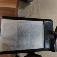 عتیقه عتیقه|کلکسیون اشیاء عتیقه|تهران, تهرانپارس غربی|دیوار