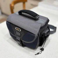 دوربین عکس و فیلمبرداری . هندیکم . دوربین ژاپنی|دوربین عکاسی و فیلمبرداری|شیراز, فرگاز|دیوار