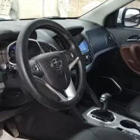 جکs5|خودرو سواری و وانت|زنجان, |دیوار