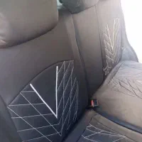 کوئیک مدل ۱۴۰۳ cxr|خودرو سواری و وانت|فردوس (خراسان), |دیوار