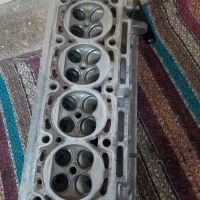 سرسیلندر اروپایی نمره ۷