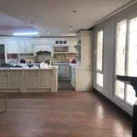 فروش ویژه آپارتمان 156 متری سرمایه گذاری نفت