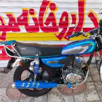 معاوضه با بنلی ۳۰۰