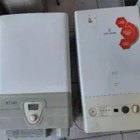 پکیج ۲۴ و ۳۲