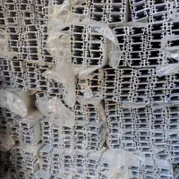 لاین نوری ، ریل و چراغ مگنت ، پروفیل ، پخش عمده