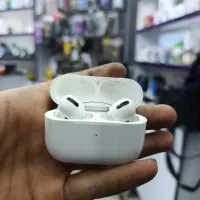 ایرپاد پرو سری 2