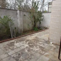 واحدمستقل نوساز حیاط دار|فروش آپارتمان|رشت, کوی حسینی|دیوار