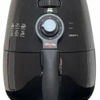 هواپز پارس خزر